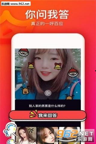 推特小屁大王最新爆料视频,揭秘娱乐圈惊天秘密！”