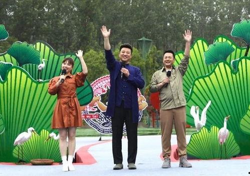 马可最新爆料新闻视频下载,揭秘幕后真相，视频内容引发热议