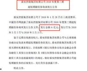 债务爆料新闻最新消息,揭露巨额债务背后的惊人真相