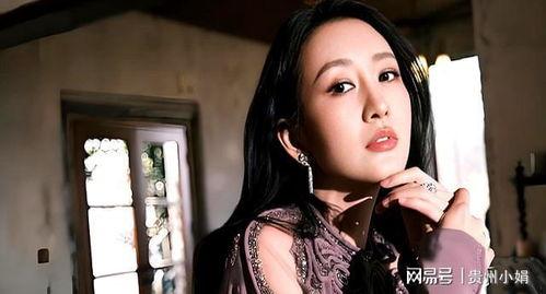 王鸥最新爆料八卦,娱乐圈背后的惊人真相
