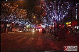 印象民勤最新爆料,揭秘最新爆料背后的故事与真相