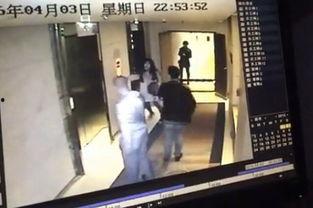 北京女子爆料视频大全最新,北京街头真实事件集锦